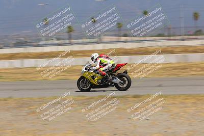 media/Aug-27-2022-Fastrack Riders (Sat) [[c588535105]]/Level 4/Test shots/